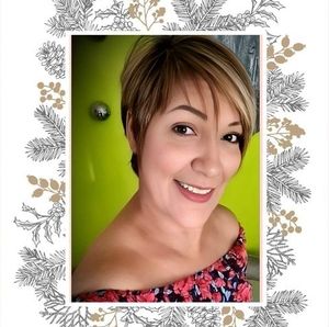 Meet your Posher, Ivy